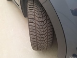  KIA  Sportage Kia,  FL'18, KIA  GT Line 1.6 CRDi 136 7DCT ISG 5d #14