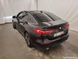  Bmw  Serie 2 BMW 2 Reeks Gran Coupé 218dA (110kW) 4d #7