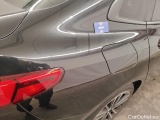  Bmw  Serie 2 BMW 2 Reeks Gran Coupé 218dA (110kW) 4d #31