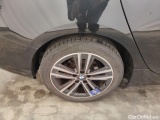  Bmw  Serie 2 BMW 2 Reeks Gran Coupé 218dA (110kW) 4d #41