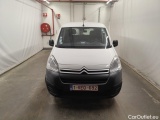  Citroen  Berlingo Citroën  L1 1.6 BlueHDi 100 MAN Business 4d #5
