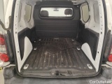  Citroen  Berlingo Citroën  L1 1.6 BlueHDi 100 MAN Business 4d #15