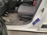  Citroen  Berlingo Citroën  L1 1.6 BlueHDi 100 MAN Business 4d #33