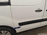  Citroen  Berlingo Citroën  L1 1.6 BlueHDi 100 MAN Business 4d #49