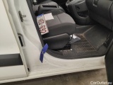  Citroen  Berlingo Citroën  L1 1.6 BlueHDi 100 MAN Business 4d #54