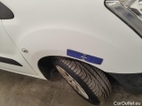  Citroen  Berlingo Citroën  L1 1.6 BlueHDi 100 MAN Business 4d #62