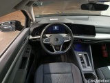  Volkswagen  Golf  Volkswagen Variant VIII 2.0 TDI 110kW Life DSG 5d #9
