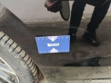  Volkswagen  Golf  Volkswagen Variant VIII 2.0 TDI 110kW Life DSG 5d #47