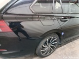  Volkswagen  Golf  Volkswagen Variant VIII 2.0 TDI 110kW Life DSG 5d #53