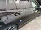  Volkswagen  Golf  Volkswagen Variant VIII 2.0 TDI 110kW Life DSG 5d #56