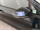 Volkswagen  Golf  Volkswagen Variant VIII 2.0 TDI 110kW Life DSG 5d #64