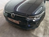  Volkswagen  Golf  Volkswagen Variant VIII 2.0 TDI 110kW Life DSG 5d #68
