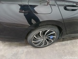  Volkswagen  Golf  Volkswagen Variant VIII 2.0 TDI 110kW Life DSG 5d #73