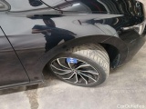 Volkswagen  Golf  Volkswagen Variant VIII 2.0 TDI 110kW Life DSG 5d #79