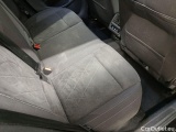  Volkswagen  Golf  Volkswagen Variant VIII 2.0 TDI 110kW Life DSG 5d #82