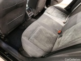  Volkswagen  Golf  Volkswagen Variant VIII 2.0 TDI 110kW Life DSG 5d #83