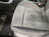  Volkswagen  Golf  Volkswagen Variant VIII 2.0 TDI 110kW Life DSG 5d #85