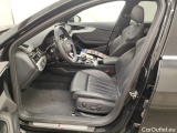  Audi  A4 Audi  Avant 2.0 30 TDi 100kW S tr Adv Business Ed 5d #3