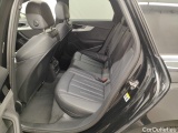  Audi  A4 Audi  Avant 2.0 30 TDi 100kW S tr Adv Business Ed 5d #10