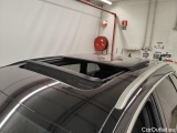  Audi  A4 Audi  Avant 2.0 30 TDi 100kW S tr Adv Business Ed 5d #18