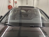  Audi  A4 Audi  Avant 2.0 30 TDi 100kW S tr Adv Business Ed 5d #20