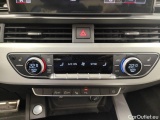  Audi  A4 Audi  Avant 2.0 30 TDi 100kW S tr Adv Business Ed 5d #25