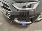  Audi  A4 Audi  Avant 2.0 30 TDi 100kW S tr Adv Business Ed 5d #28