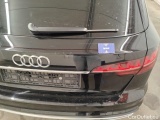  Audi  A4 Audi  Avant 2.0 30 TDi 100kW S tr Adv Business Ed 5d #40