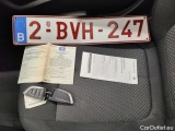  Bmw  Serie 1 BMW 1 Reeks Hatch 116dA (85 kW) 5d #4