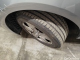  Bmw  Serie 1 BMW 1 Reeks Hatch 116dA (85 kW) 5d #16