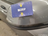  Bmw  Serie 1 BMW 1 Reeks Hatch 116dA (85 kW) 5d #37