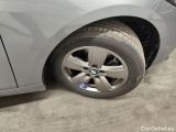  Bmw  Serie 1 BMW 1 Reeks Hatch 116dA (85 kW) 5d #42