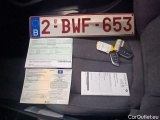  Bmw  Serie 1 BMW 1 Reeks Hatch 118d (100 kW) 5d #3