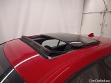  Bmw  Serie 1 BMW 1 Reeks Hatch 118d (100 kW) 5d #15