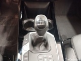  Bmw  Serie 1 BMW 1 Reeks Hatch 118d (100 kW) 5d #20