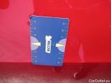  Bmw  Serie 1 BMW 1 Reeks Hatch 118d (100 kW) 5d #26