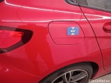  Bmw  Serie 1 BMW 1 Reeks Hatch 118d (100 kW) 5d #27