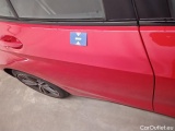 Bmw  Serie 1 BMW 1 Reeks Hatch 118d (100 kW) 5d #29