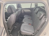  Citroen  C4 Grand Picasso Citroën, Gr.C4 SpaceT. FL'16, Citroën Grand C4 Spacetourer 1.5 BlueHDi 130 S&S E 7pl #4
