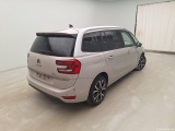  Citroen  C4 Grand Picasso Citroën, Gr.C4 SpaceT. FL'16, Citroën Grand C4 Spacetourer 1.5 BlueHDi 130 S&S E 7pl #8