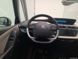  Citroen  C4 Grand Picasso Citroën, Gr.C4 SpaceT. FL'16, Citroën Grand C4 Spacetourer 1.5 BlueHDi 130 S&S E 7pl #5