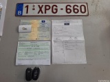  Citroen  C4 Grand Picasso Citroën, Gr.C4 SpaceT. FL'16, Citroën Grand C4 Spacetourer 1.5 BlueHDi 130 S&S E 7pl #20