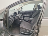  Ford   ECOSPORT Ford, FL'17, Ford 1.0i EcoBoost 92kW Business Class Au #3