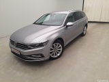  Volkswagen  Passat VW,  Variant FL'19, Volkswagen  Variant 2.0 TDI SCR 110kW DSG7 E #2