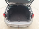  Volkswagen  Passat VW,  Variant FL'19, Volkswagen  Variant 2.0 TDI SCR 110kW DSG7 E #7