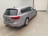 Volkswagen  Passat VW,  Variant FL'19, Volkswagen  Variant 2.0 TDI SCR 110kW DSG7 E #8