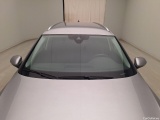  Volkswagen  Passat VW,  Variant FL'19, Volkswagen  Variant 2.0 TDI SCR 110kW DSG7 E #10