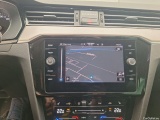  Volkswagen  Passat VW,  Variant FL'19, Volkswagen  Variant 2.0 TDI SCR 110kW DSG7 E #13