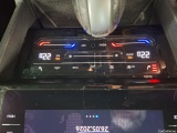  Volkswagen  Passat VW,  Variant FL'19, Volkswagen  Variant 2.0 TDI SCR 110kW DSG7 E #21