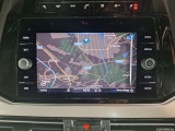  Volkswagen  Passat VW,  Variant FL'19, Volkswagen  Variant 2.0 TDI SCR 110kW DSG7 E #22